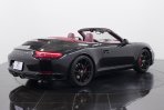 ポルシェ