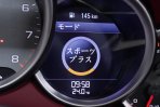 ポルシェ