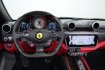フェラーリ