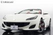 フェラーリ