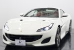 フェラーリ