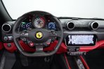 フェラーリ