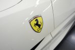フェラーリ