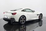 フェラーリ