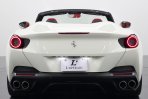 フェラーリ