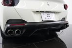 フェラーリ