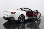 フェラーリ
