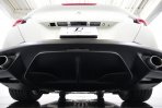 フェラーリ