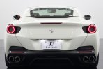 フェラーリ