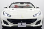 フェラーリ