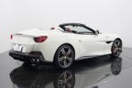 フェラーリ