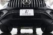 AMG
