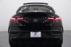 AMG