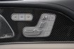 AMG