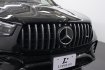 AMG