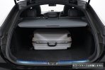 AMG