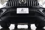 AMG
