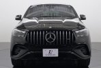 AMG