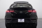 AMG