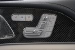AMG