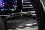 AMG
