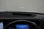 AMG
