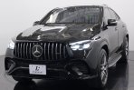 AMG