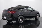 AMG