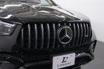 AMG