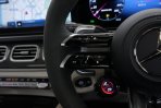 AMG