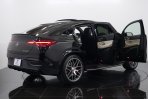 AMG