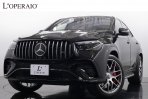 AMG
