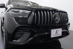 AMG
