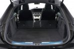 AMG
