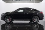 AMG