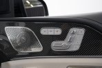 AMG