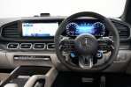 AMG