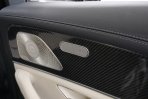 AMG