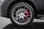 AMG