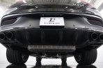 AMG