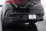 AMG