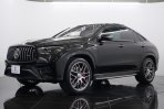 AMG