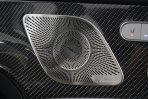 AMG