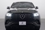 AMG