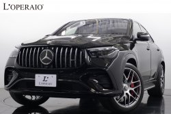AMG