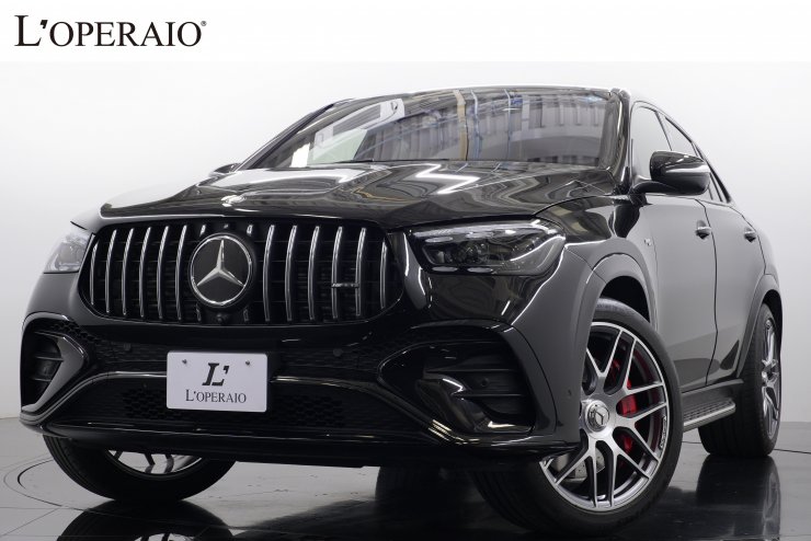 AMG