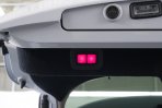 アストンマーティン