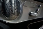 メルセデスベンツ