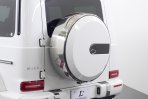 メルセデスベンツ