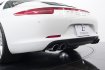 ポルシェ
